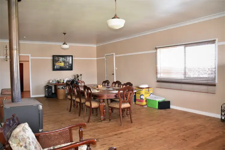 Third view of Homely house listing, 2 Clarke Street, Glen Innes NSW 2370