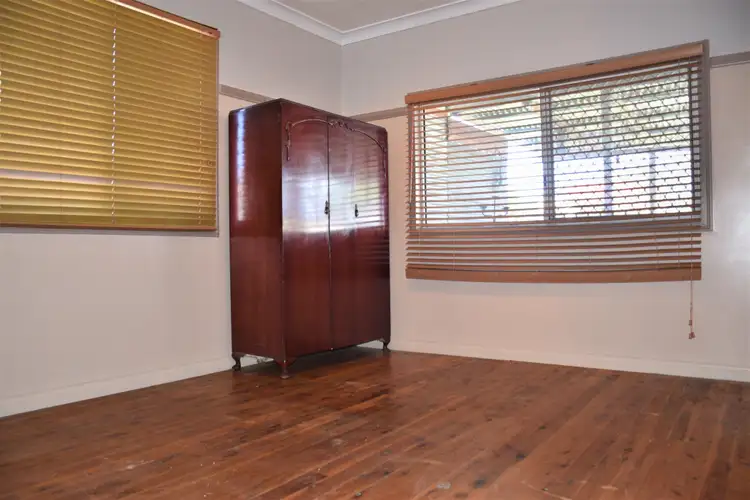Fourth view of Homely house listing, 2 Clarke Street, Glen Innes NSW 2370