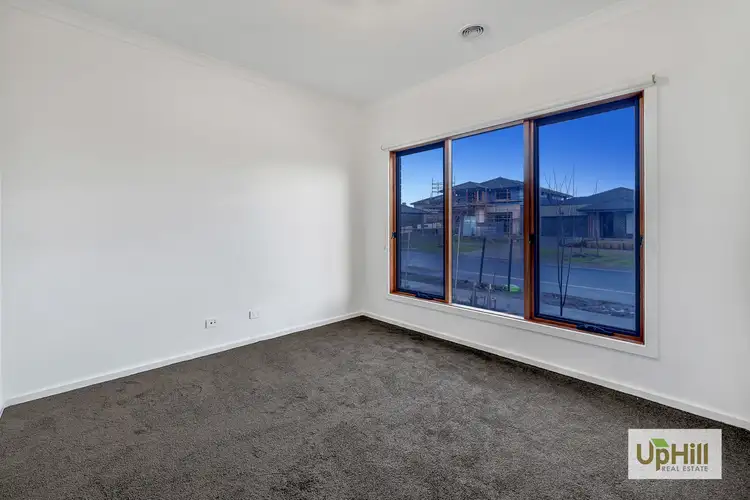 Second view of Homely house listing, 6 Lefrant Way, Cranbourne South VIC 3977