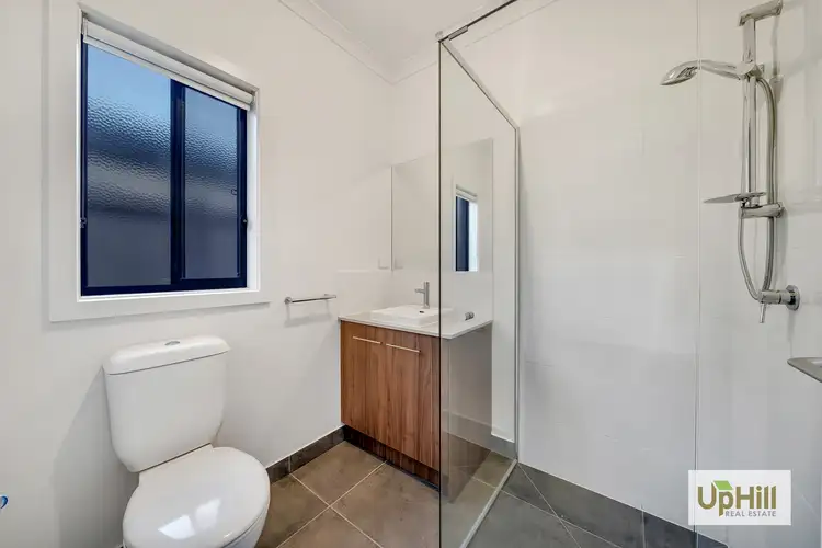 Fourth view of Homely house listing, 6 Lefrant Way, Cranbourne South VIC 3977