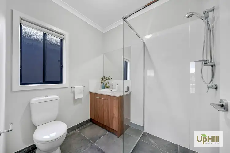 Third view of Homely house listing, 12 Lefrant Way, Cranbourne South VIC 3977