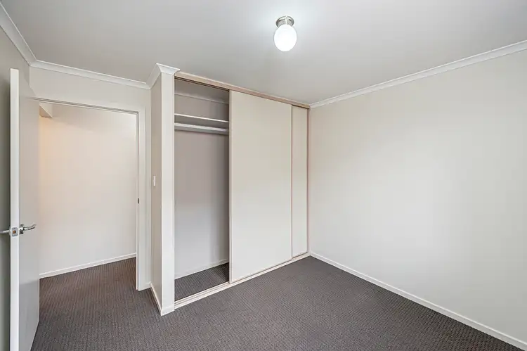 Sixth view of Homely house listing, 103 Lakeside Drive, Andrews Farm SA 5114