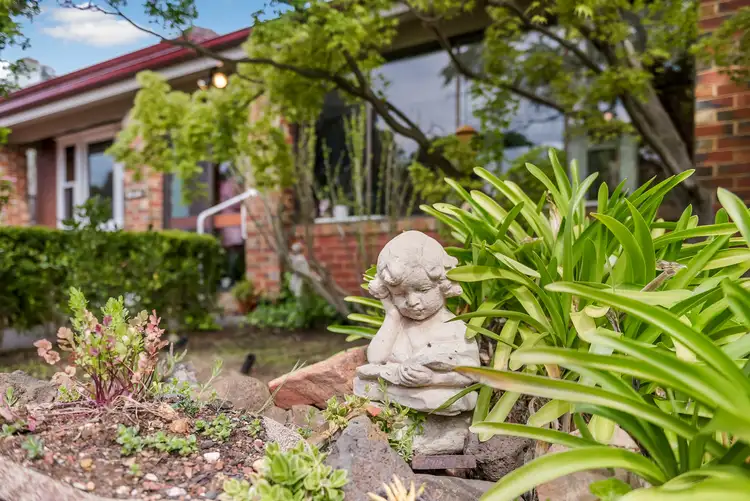 Third view of Homely house listing, 2 Myring Street, Castlemaine VIC 3450