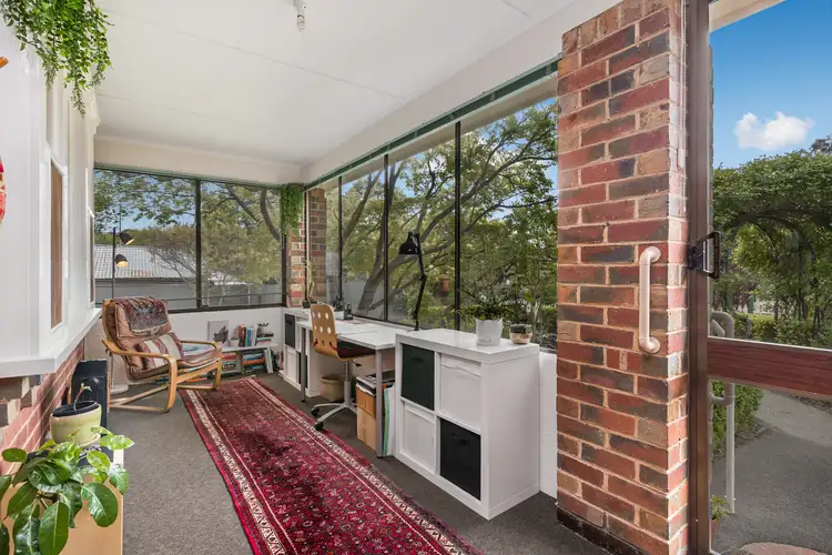 Fourth view of Homely house listing, 2 Myring Street, Castlemaine VIC 3450