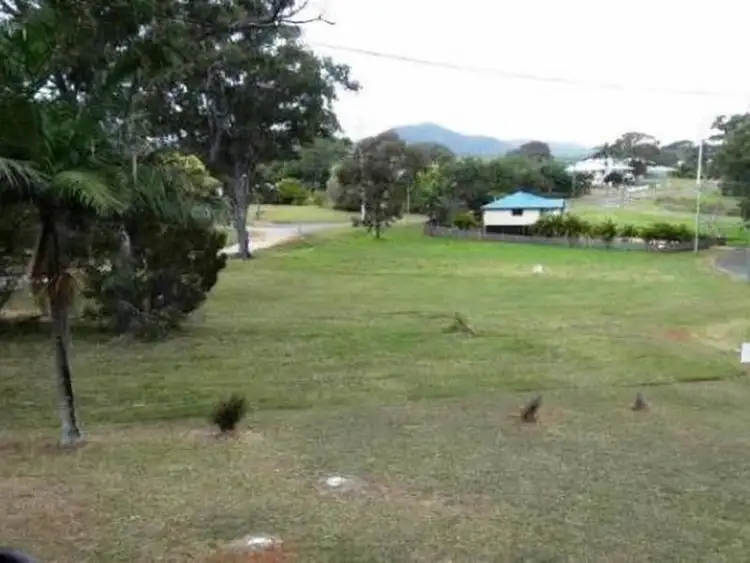 Second view of Homely land listing, 12 Tennyson Court, Russell Island QLD 4184