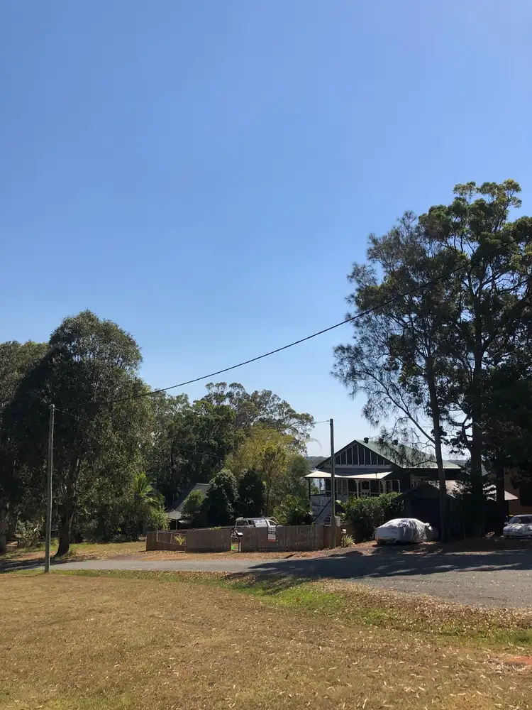 Fifth view of Homely land listing, 12 Tennyson Court, Russell Island QLD 4184