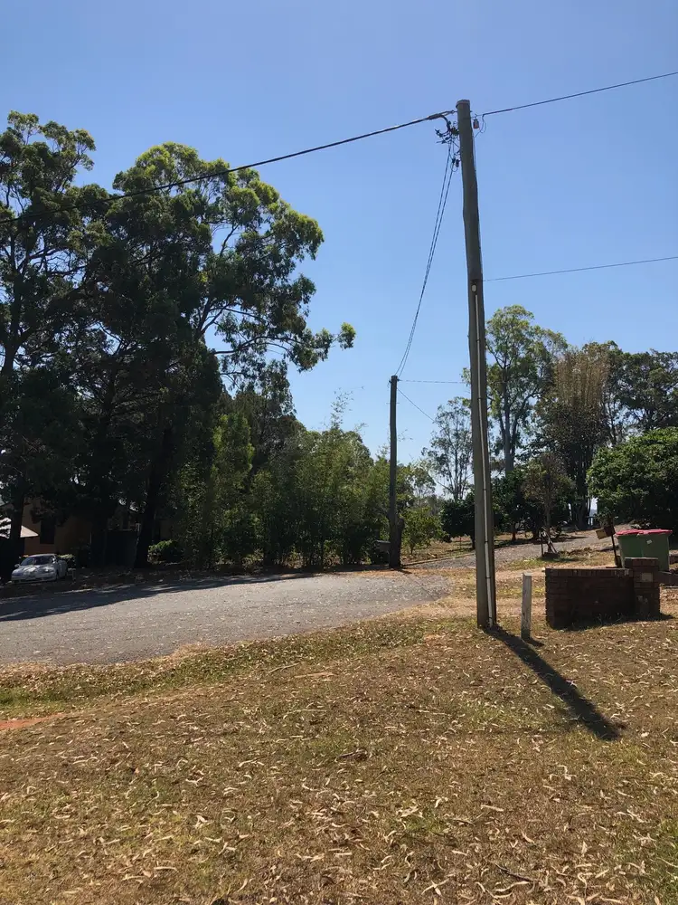 Sixth view of Homely land listing, 12 Tennyson Court, Russell Island QLD 4184