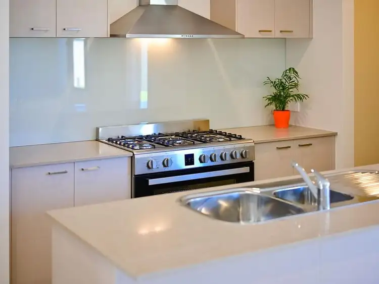 Second view of Homely house listing, 32 Stableford Road, Glenroy NSW 2640