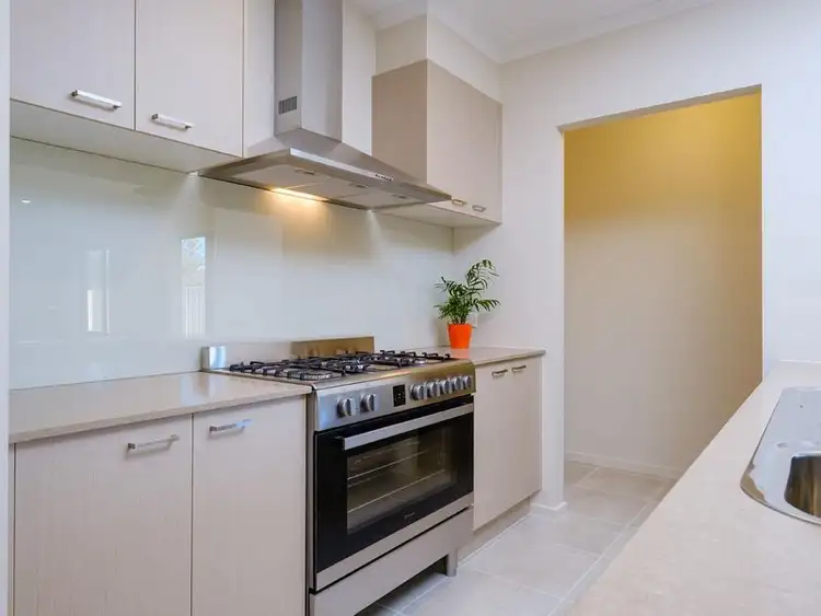 Third view of Homely house listing, 32 Stableford Road, Glenroy NSW 2640