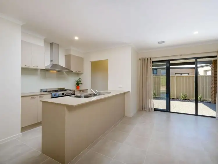 Fourth view of Homely house listing, 32 Stableford Road, Glenroy NSW 2640