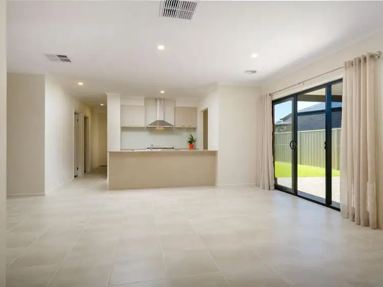 Fifth view of Homely house listing, 32 Stableford Road, Glenroy NSW 2640