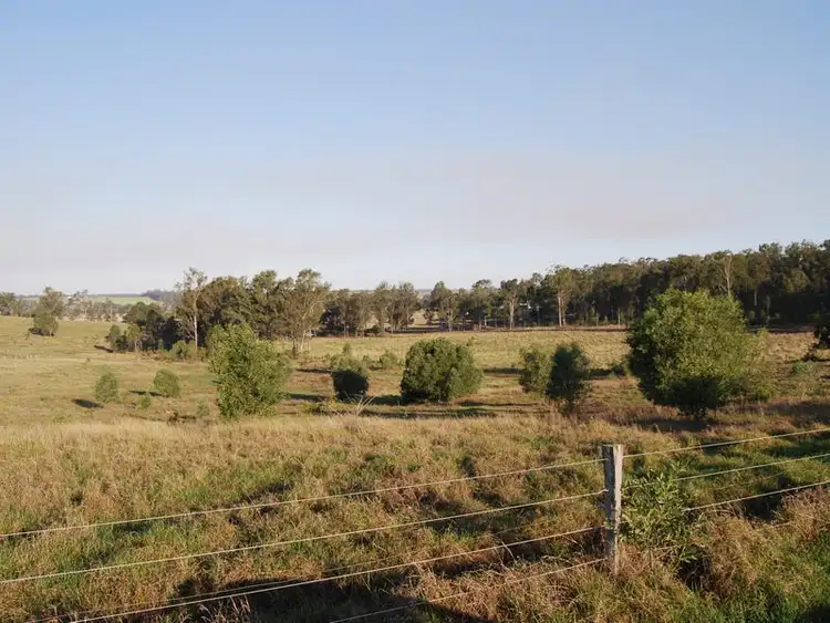 Third view of Homely land listing, 886 Mungar Road, Grahams Creek QLD 4650