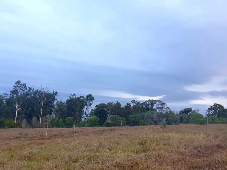 Seventh view of Homely land listing, 886 Mungar Road, Grahams Creek QLD 4650