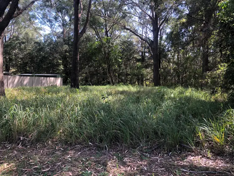 Fifth view of Homely land listing, 5 Waterlea Street, Russell Island QLD 4184