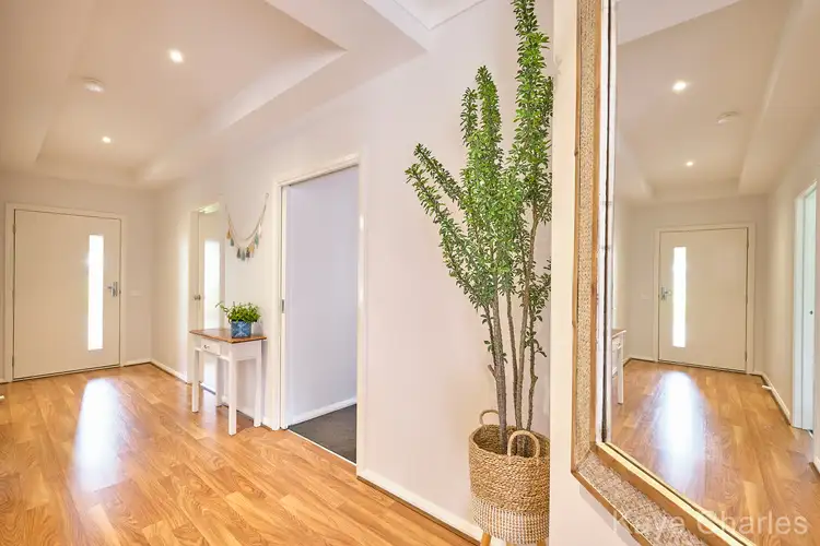 Third view of Homely house listing, 8 John William Court, Beaconsfield Upper VIC 3808
