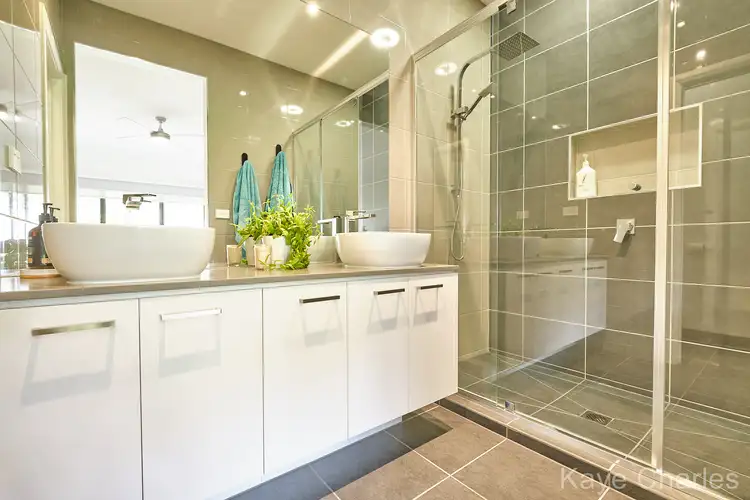 Sixth view of Homely house listing, 8 John William Court, Beaconsfield Upper VIC 3808