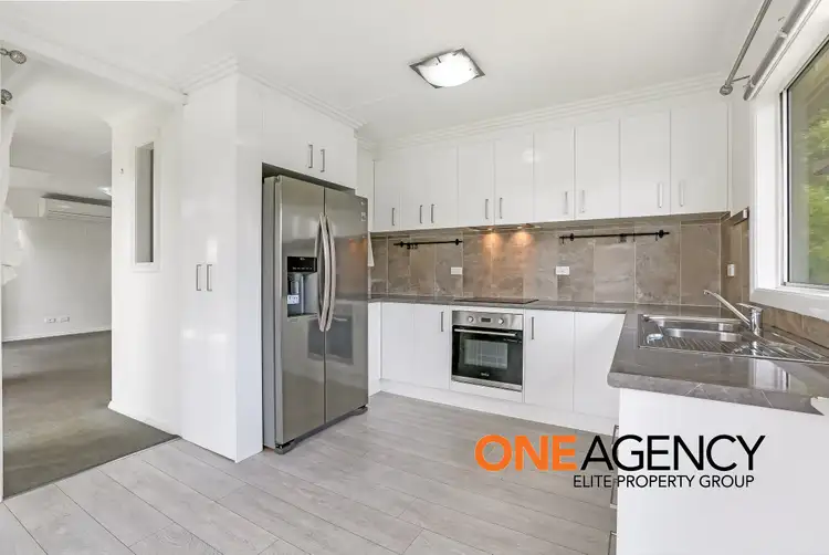 Second view of Homely house listing, 30 Wayfarer Drive, Sussex Inlet NSW 2540