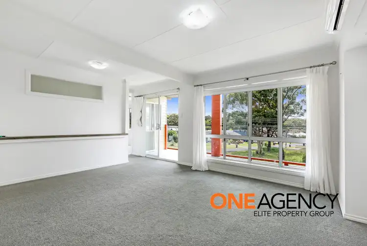 Third view of Homely house listing, 30 Wayfarer Drive, Sussex Inlet NSW 2540