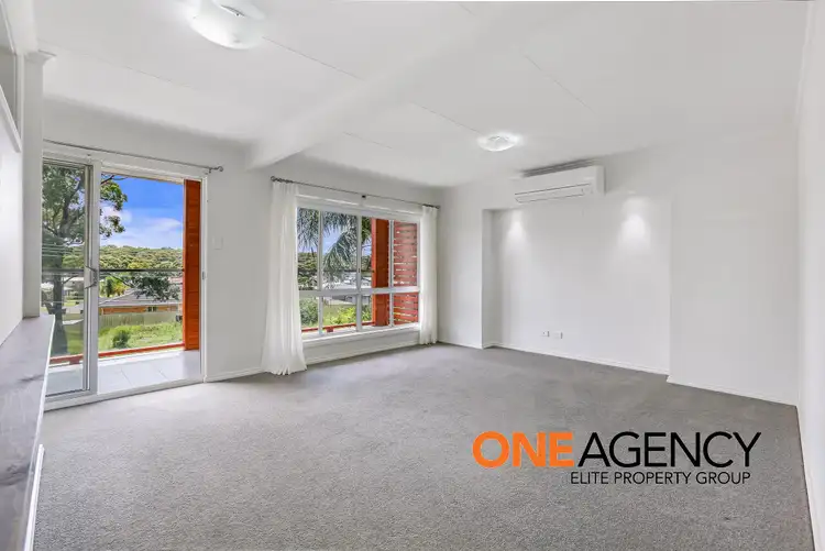 Fourth view of Homely house listing, 30 Wayfarer Drive, Sussex Inlet NSW 2540