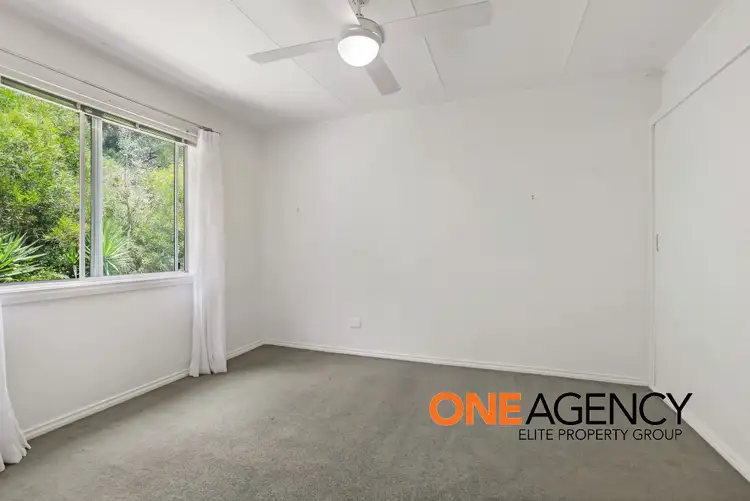 Fifth view of Homely house listing, 30 Wayfarer Drive, Sussex Inlet NSW 2540