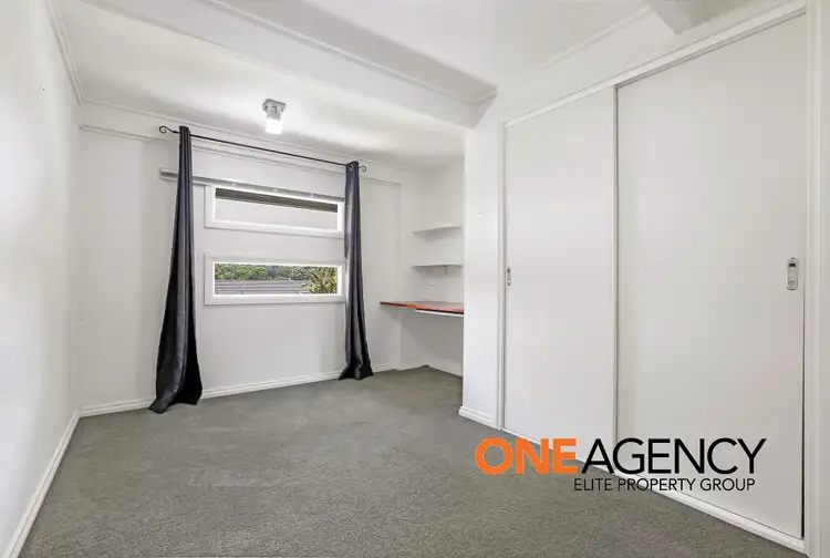 Sixth view of Homely house listing, 30 Wayfarer Drive, Sussex Inlet NSW 2540