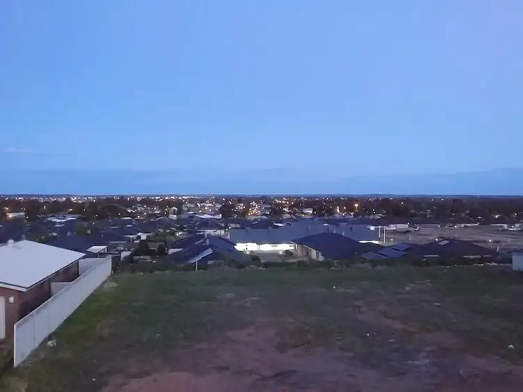 Main view of Homely land listing, 23 Champagne Drive, Dubbo NSW 2830