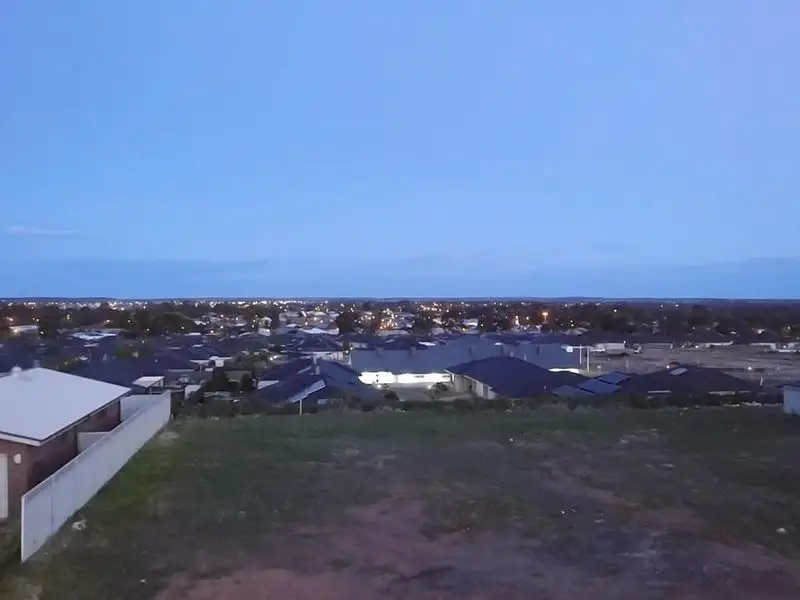 Main view of Homely land listing, 23 Champagne Drive, Dubbo NSW 2830