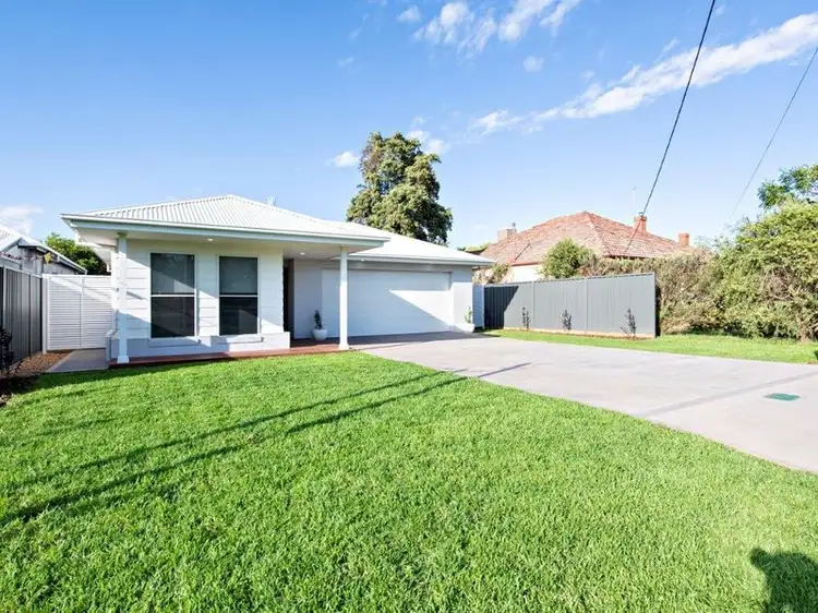 117 Boundary Road, Dubbo NSW 2830