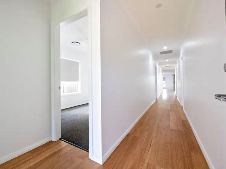 Third view of Homely house listing, 117 Boundary Road, Dubbo NSW 2830