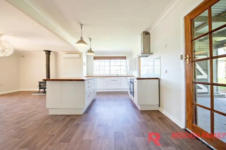 Fifth view of Homely rural property listing, "Wyoming", 8506 Newell Highway, Dubbo, Dubbo NSW 2830
