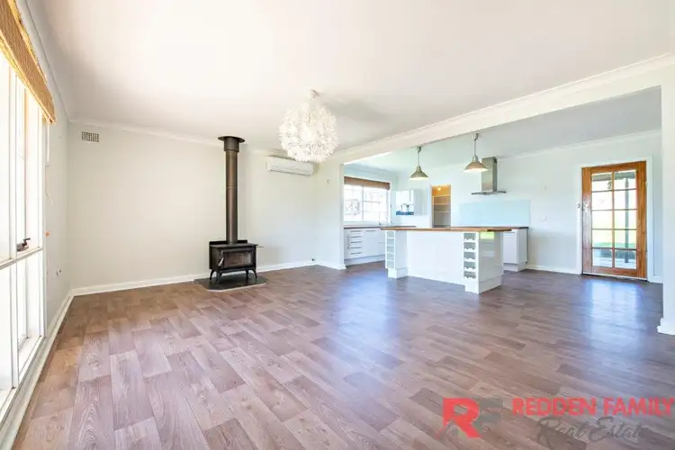 Sixth view of Homely rural property listing, "Wyoming", 8506 Newell Highway, Dubbo, Dubbo NSW 2830