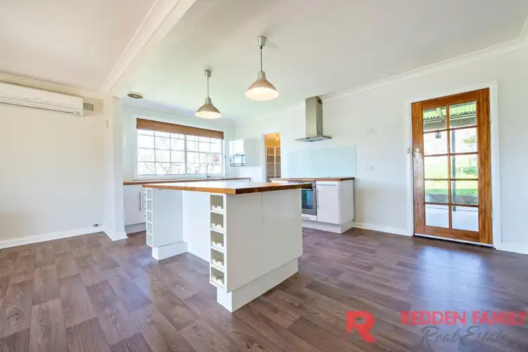 Seventh view of Homely rural property listing, "Wyoming", 8506 Newell Highway, Dubbo, Dubbo NSW 2830