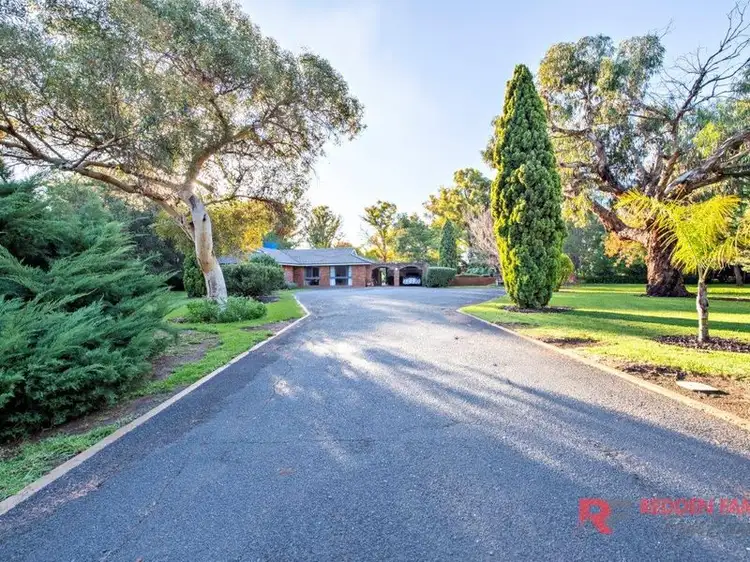 Main view of Homely house listing, 9 Davis Drive, Narromine NSW 2821