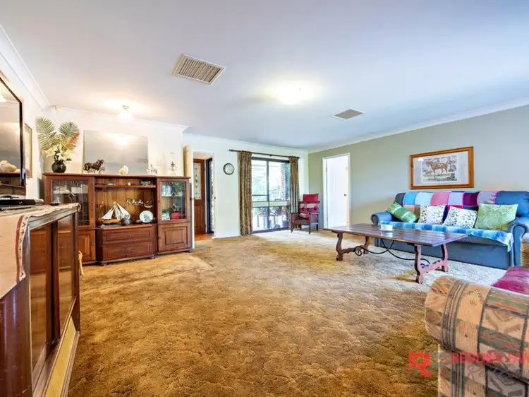 Third view of Homely house listing, 9 Davis Drive, Narromine NSW 2821