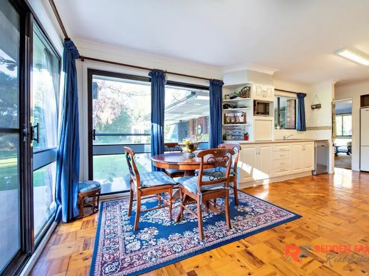 Sixth view of Homely house listing, 9 Davis Drive, Narromine NSW 2821