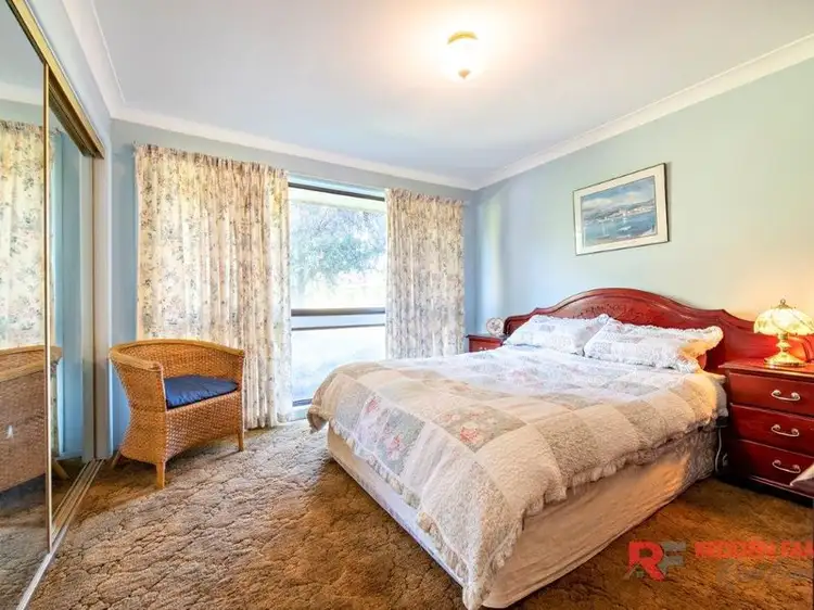 Seventh view of Homely house listing, 9 Davis Drive, Narromine NSW 2821