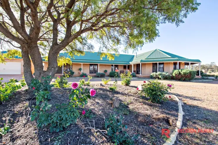 6L Wansey Road, Dubbo NSW 2830