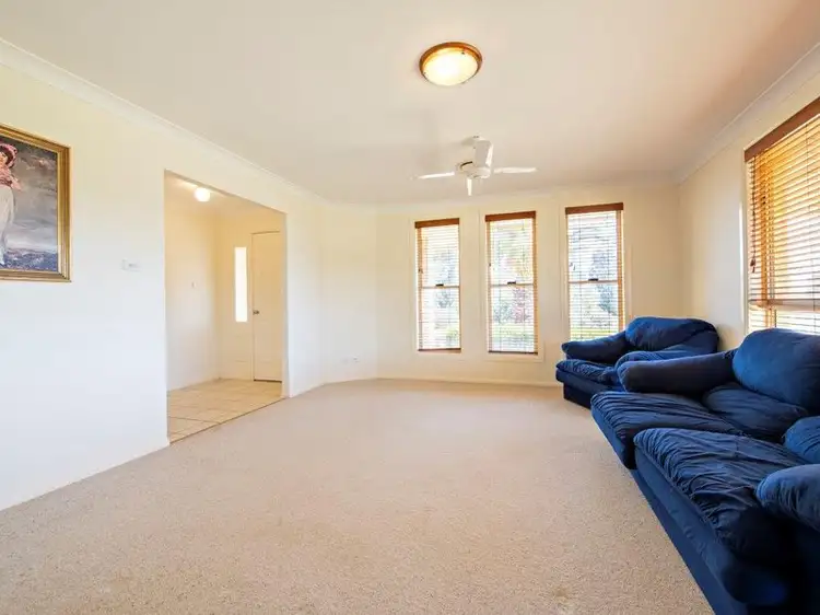 Third view of Homely rural property listing, 12L Numbardie Drive, Dubbo NSW 2830