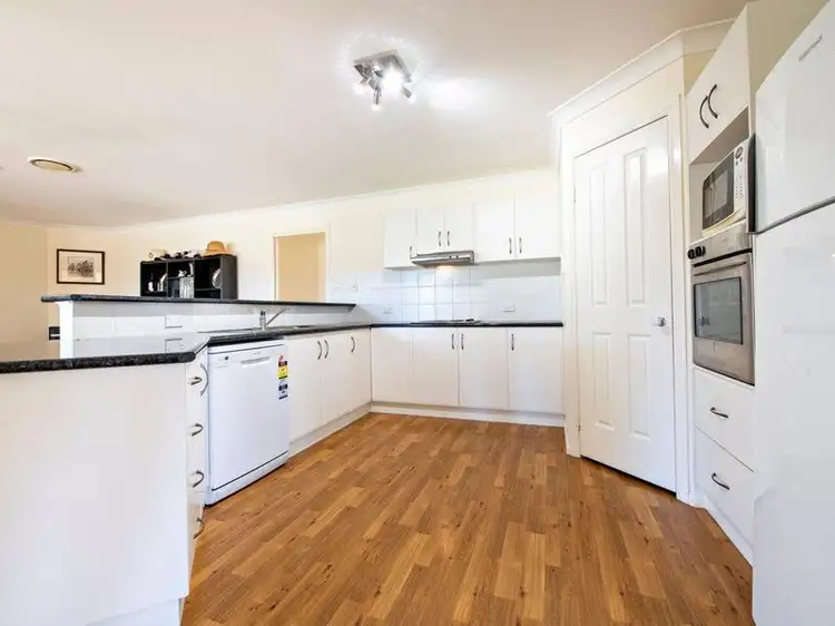 Fourth view of Homely rural property listing, 12L Numbardie Drive, Dubbo NSW 2830