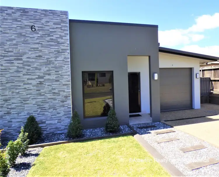 Address available on request