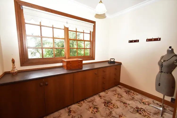 Seventh view of Homely house listing, 35 ELGIN ROAD, Beechworth VIC 3747