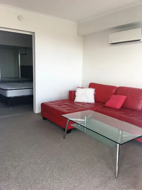 Fifth view of Homely unit listing, 701/55 River Street, Mackay QLD 4740