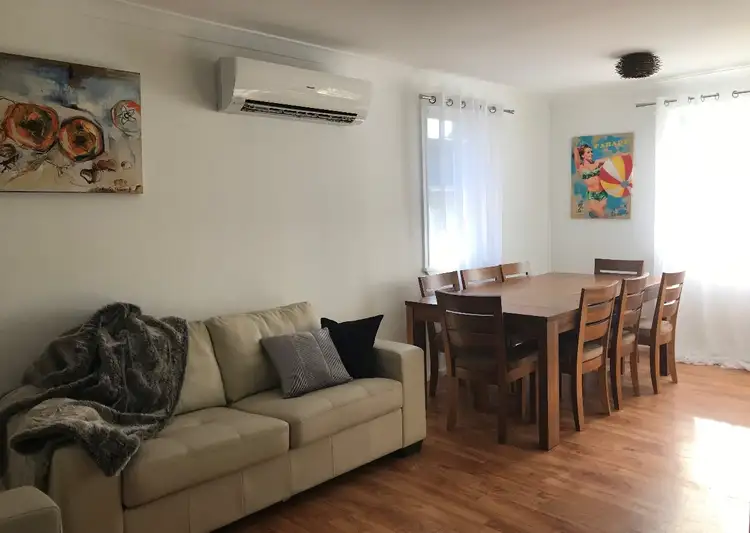 Main view of Homely house listing, 10 Bluebonnet Crescent, Coleambally NSW 2707