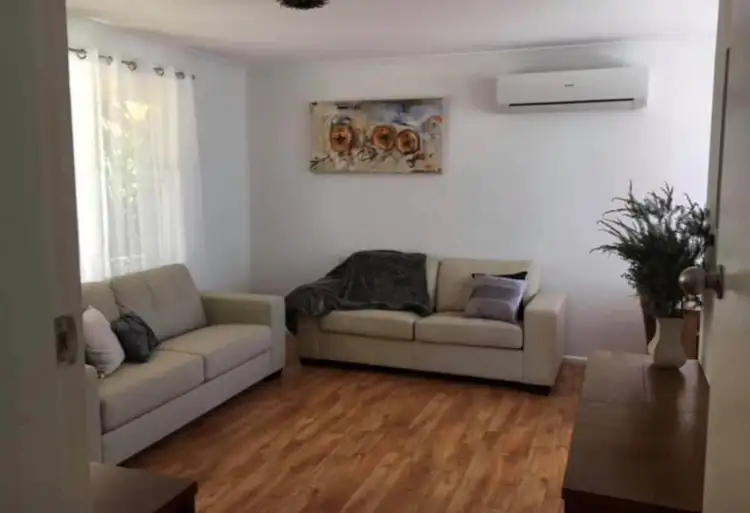 Second view of Homely house listing, 10 Bluebonnet Crescent, Coleambally NSW 2707
