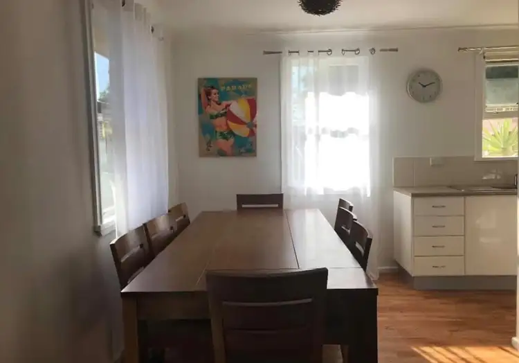 Third view of Homely house listing, 10 Bluebonnet Crescent, Coleambally NSW 2707