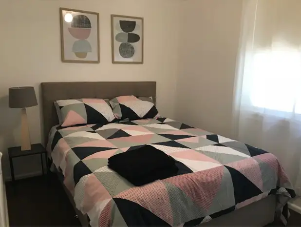 Fifth view of Homely house listing, 10 Bluebonnet Crescent, Coleambally NSW 2707