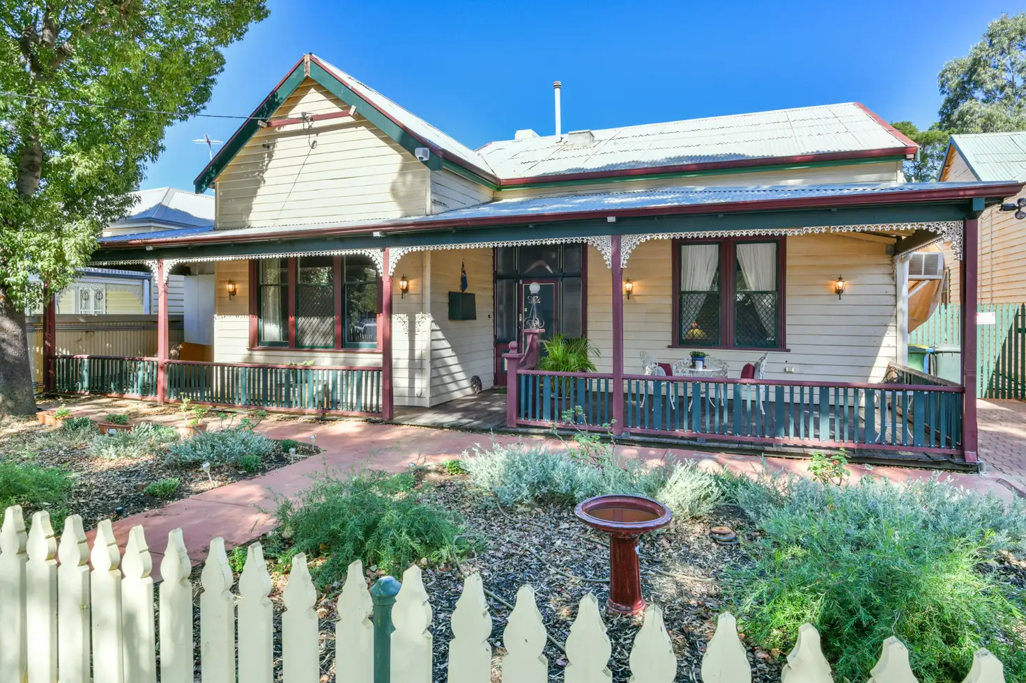 Main view of Homely house listing, 10 Croesus Street, Kalgoorlie WA 6430