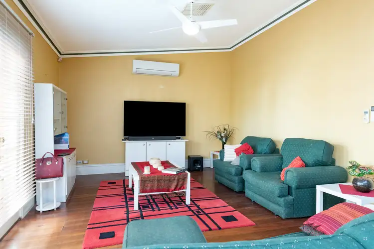 Second view of Homely house listing, 10 Croesus Street, Kalgoorlie WA 6430