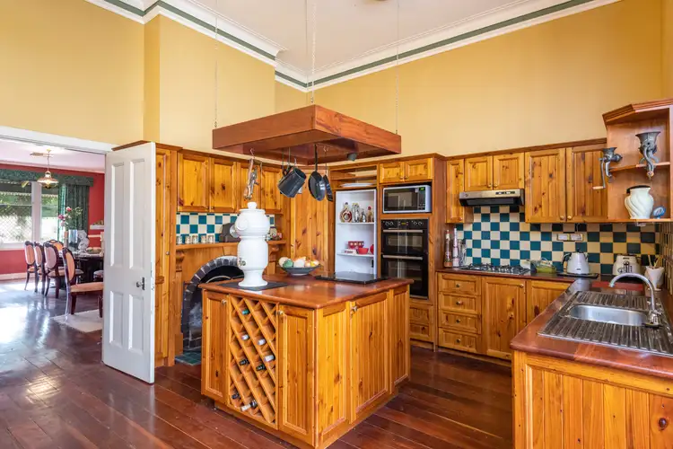 Third view of Homely house listing, 10 Croesus Street, Kalgoorlie WA 6430