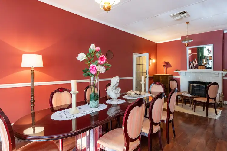 Fourth view of Homely house listing, 10 Croesus Street, Kalgoorlie WA 6430